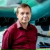 Александр Крушин
