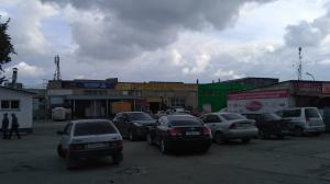 Фотография Китайский автосервис 0