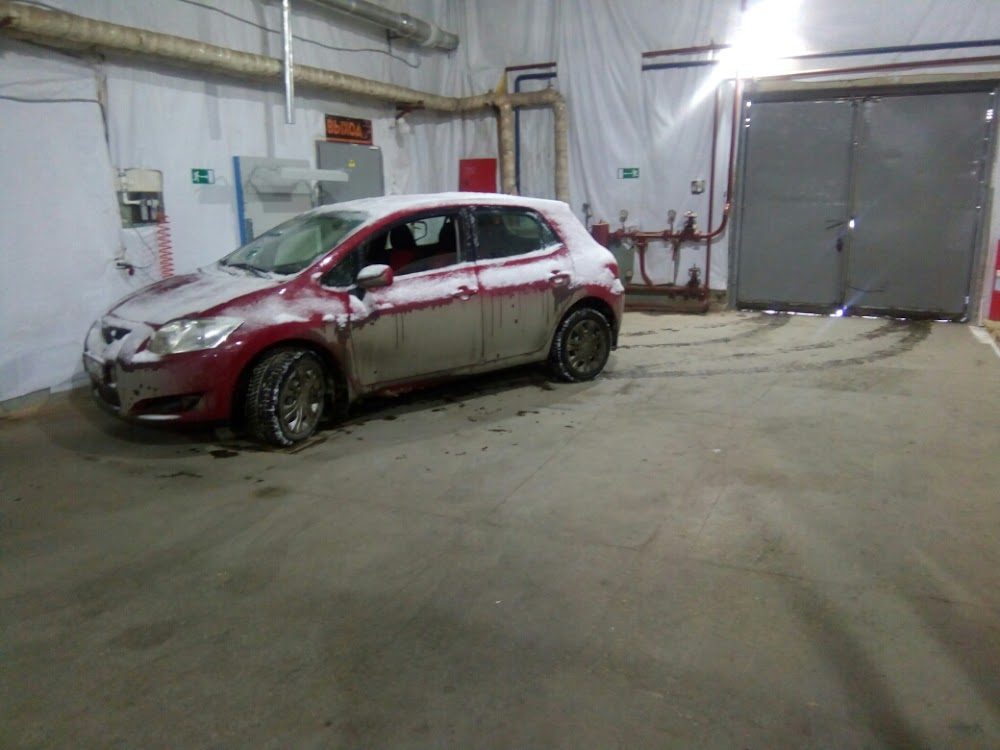 слайд