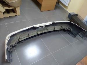 Фотография АвтоКлюч74 4