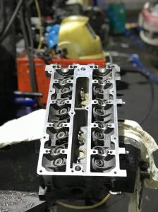 Фотография AutoCity 3