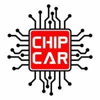 Фотография Chipcar 1