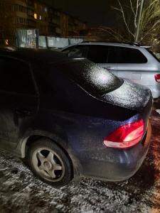 Фотография Автокомплекс Южный 0