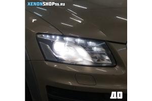 Фотография Xenonshop74.ru 2