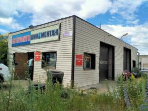 Фотография Автосервис 0