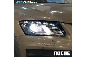 Фотография Xenonshop74.ru 3