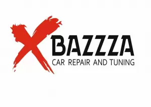 Фотография Автопорт 1