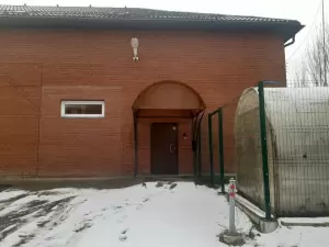 Фотография 270-40-40 1