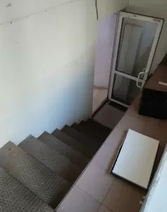 Фотография АварКом74 4