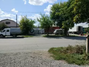 Фотография Мотобункер 3